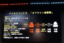 ꡼ No.013Υͥ / World of TanksפΥե饤󥤥٥ȡֹWoT5JUC辡ץݡȡȥӥ塼ΨξιϤ