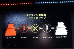 ꡼ No.014Υͥ / World of TanksפΥե饤󥤥٥ȡֹWoT5JUC辡ץݡȡȥӥ塼ΨξιϤ