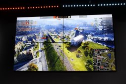 ꡼ No.015Υͥ / World of TanksפΥե饤󥤥٥ȡֹWoT5JUC辡ץݡȡȥӥ塼ΨξιϤ