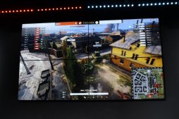 ꡼ No.016Υͥ / World of TanksפΥե饤󥤥٥ȡֹWoT5JUC辡ץݡȡȥӥ塼ΨξιϤ