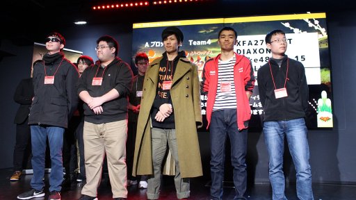 ꡼ No.019Υͥ / World of TanksפΥե饤󥤥٥ȡֹWoT5JUC辡ץݡȡȥӥ塼ΨξιϤ