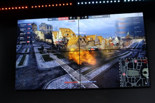 ꡼ No.025Υͥ / World of TanksפΥե饤󥤥٥ȡֹWoT5JUC辡ץݡȡȥӥ塼ΨξιϤ