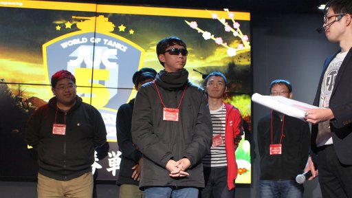 ꡼ No.027Υͥ / World of TanksפΥե饤󥤥٥ȡֹWoT5JUC辡ץݡȡȥӥ塼ΨξιϤ