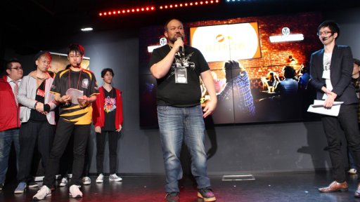 ꡼ No.029Υͥ / World of TanksפΥե饤󥤥٥ȡֹWoT5JUC辡ץݡȡȥӥ塼ΨξιϤ