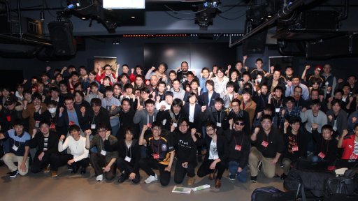 ꡼ No.030Υͥ / World of TanksפΥե饤󥤥٥ȡֹWoT5JUC辡ץݡȡȥӥ塼ΨξιϤ