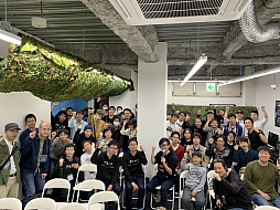 ���������꡼ No.002�Υ���ͥ������ / ��World of Tanks�פΥ��ߥ�˥ƥ����٥�Ȥ��Ͽ�����ɥ����󥿥꡼�ࡼ�ӡ�����