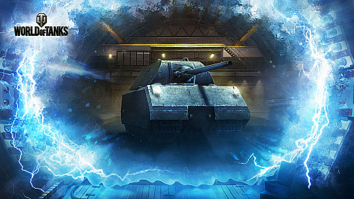 World of TanksסWorld of Tanks MercenariesסơWorld of Tanks BlitzפǴָΥ٥Ȥ»