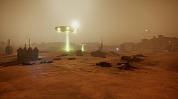 ꡼ No.006 | World of TanksסWorld of Tanks MercenariesסơWorld of Tanks BlitzפǴָΥ٥Ȥ»