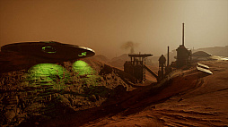 ꡼ No.007 | World of TanksסWorld of Tanks MercenariesסơWorld of Tanks BlitzפǴָΥ٥Ȥ»