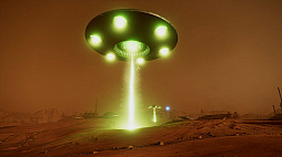 ꡼ No.008 | World of TanksסWorld of Tanks MercenariesסơWorld of Tanks BlitzפǴָΥ٥Ȥ»