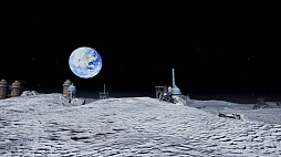 ꡼ No.009 | World of TanksסWorld of Tanks MercenariesסơWorld of Tanks BlitzפǴָΥ٥Ȥ»