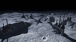 ꡼ No.010 | World of TanksסWorld of Tanks MercenariesסơWorld of Tanks BlitzפǴָΥ٥Ȥ»