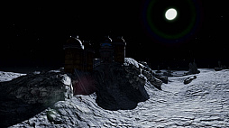 ꡼ No.011 | World of TanksסWorld of Tanks MercenariesסơWorld of Tanks BlitzפǴָΥ٥Ȥ»