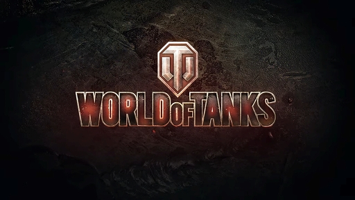 The Offspring + World of Tanks