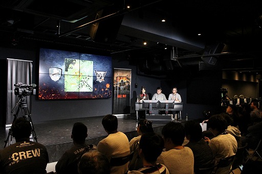 ���������꡼ No.001�Υ���ͥ������ / ��World of Tanks �ûα� ���ե饤��辡��פ��ݡ��ȡ�47��ƻ�ܸ�����ɽ���뾮��6�����ब�辡��ˤƻ�ͺ��褷��