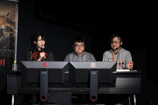 ���������꡼ No.002�Υ���ͥ������ / ��World of Tanks �ûα� ���ե饤��辡��פ��ݡ��ȡ�47��ƻ�ܸ�����ɽ���뾮��6�����ब�辡��ˤƻ�ͺ��褷��