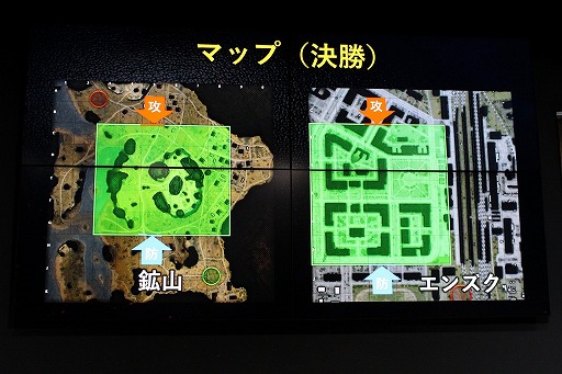 ���������꡼ No.003�Υ���ͥ������ / ��World of Tanks �ûα� ���ե饤��辡��פ��ݡ��ȡ�47��ƻ�ܸ�����ɽ���뾮��6�����ब�辡��ˤƻ�ͺ��褷��