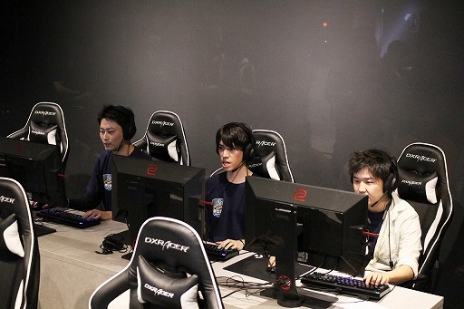 ���������꡼ No.006�Υ���ͥ������ / ��World of Tanks �ûα� ���ե饤��辡��פ��ݡ��ȡ�47��ƻ�ܸ�����ɽ���뾮��6�����ब�辡��ˤƻ�ͺ��褷��