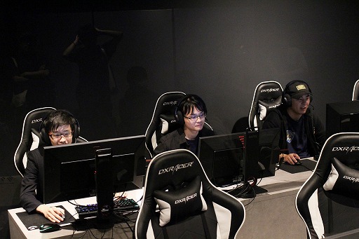 ���������꡼ No.007�Υ���ͥ������ / ��World of Tanks �ûα� ���ե饤��辡��פ��ݡ��ȡ�47��ƻ�ܸ�����ɽ���뾮��6�����ब�辡��ˤƻ�ͺ��褷��