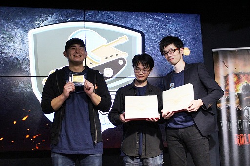 ���������꡼ No.010�Υ���ͥ������ / ��World of Tanks �ûα� ���ե饤��辡��פ��ݡ��ȡ�47��ƻ�ܸ�����ɽ���뾮��6�����ब�辡��ˤƻ�ͺ��褷��