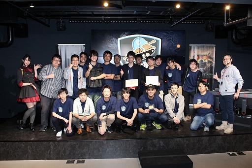 ���������꡼ No.013�Υ���ͥ������ / ��World of Tanks �ûα� ���ե饤��辡��פ��ݡ��ȡ�47��ƻ�ܸ�����ɽ���뾮��6�����ब�辡��ˤƻ�ͺ��褷��