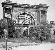 ꡼ No.003 | World of TanksסĹ٥ȡ֥ХȥѥפΥ2롣1945ǯΥ٥̩˺Ƹޥåפо