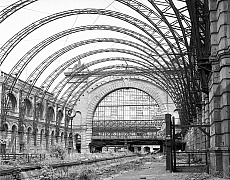 ꡼ No.005 | World of TanksסĹ٥ȡ֥ХȥѥפΥ2롣1945ǯΥ٥̩˺Ƹޥåפо