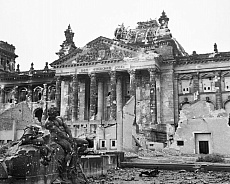 ꡼ No.007 | World of TanksסĹ٥ȡ֥ХȥѥפΥ2롣1945ǯΥ٥̩˺Ƹޥåפо