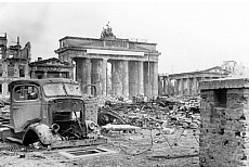 ꡼ No.009 | World of TanksסĹ٥ȡ֥ХȥѥפΥ2롣1945ǯΥ٥̩˺Ƹޥåפо