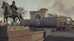 ꡼ No.022 | World of TanksסĹ٥ȡ֥ХȥѥפΥ2롣1945ǯΥ٥̩˺Ƹޥåפо