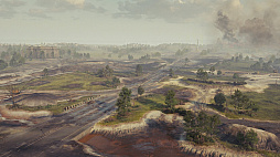 ꡼ No.027 | World of TanksסĹ٥ȡ֥ХȥѥפΥ2롣1945ǯΥ٥̩˺Ƹޥåפо