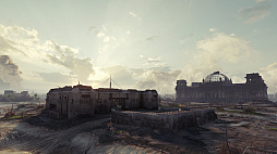 ꡼ No.033 | World of TanksסĹ٥ȡ֥ХȥѥפΥ2롣1945ǯΥ٥̩˺Ƹޥåפо