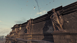 ꡼ No.036 | World of TanksסĹ٥ȡ֥ХȥѥפΥ2롣1945ǯΥ٥̩˺Ƹޥåפо