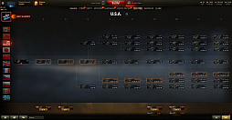 ꡼ No.010 | PRۡWorld of TanksפϺǯ10ǯǰڡΥ٥ȡȹûαɤʤ󡣻Ϥʤ麣