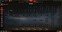 ꡼ No.011 | PRۡWorld of TanksפϺǯ10ǯǰڡΥ٥ȡȹûαɤʤ󡣻Ϥʤ麣