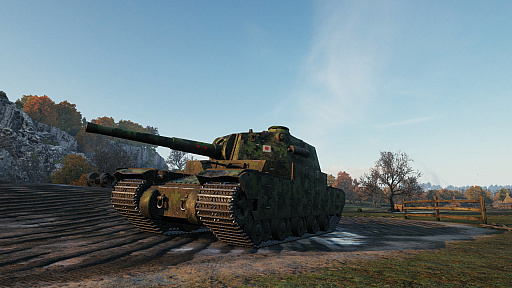 ���������꡼ No.001�Υ���ͥ������ / 10��ǯ��ޤ����World of Tanks�ס������������ߥ󥰤�CEO�ӥ������������꡼�ᥤ�󥿥ӥ塼���֤����ޤǤΥҥåȺ�ˤʤ�Ȥ�����ͽ�ۤ��Ƥ��ޤ���Ǥ�����