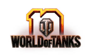 ꡼ No.001Υͥ / PCǡWorld of Tanksסǥƥϥ󥿡롣ǺǸĤܻؤХȥ⡼