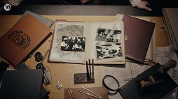 ꡼ No.002 | PCǡWorld of TanksפǼ»ܤPvE٥ȡLast Waffentr&#228;gerפΥȡ꡼ȥ쥤顼ֺǸĤפ