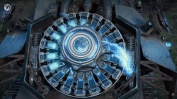 ꡼ No.004 | PCǡWorld of TanksפǼ»ܤPvE٥ȡLast Waffentr&#228;gerפΥȡ꡼ȥ쥤顼ֺǸĤפ