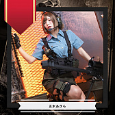 ���������꡼ No.002�Υ���ͥ������ / ��World of Tanks�ס������ץ쥤�䡼�ˤ��֥��ɱ��祭���ڡ��󳫺�