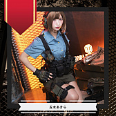 ���������꡼ No.003�Υ���ͥ������ / ��World of Tanks�ס������ץ쥤�䡼�ˤ��֥��ɱ��祭���ڡ��󳫺�