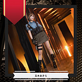 ���������꡼ No.004�Υ���ͥ������ / ��World of Tanks�ס������ץ쥤�䡼�ˤ��֥��ɱ��祭���ڡ��󳫺�