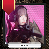 ���������꡼ No.005�Υ���ͥ������ / ��World of Tanks�ס������ץ쥤�䡼�ˤ��֥��ɱ��祭���ڡ��󳫺�