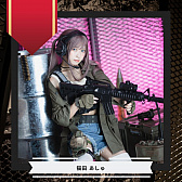 ���������꡼ No.006�Υ���ͥ������ / ��World of Tanks�ס������ץ쥤�䡼�ˤ��֥��ɱ��祭���ڡ��󳫺�