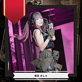 ���������꡼ No.007�Υ���ͥ������ / ��World of Tanks�ס������ץ쥤�䡼�ˤ��֥��ɱ��祭���ڡ��󳫺�