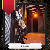 ���������꡼ No.009�Υ���ͥ������ / ��World of Tanks�ס������ץ쥤�䡼�ˤ��֥��ɱ��祭���ڡ��󳫺�