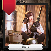 ���������꡼ No.010�Υ���ͥ������ / ��World of Tanks�ס������ץ쥤�䡼�ˤ��֥��ɱ��祭���ڡ��󳫺�