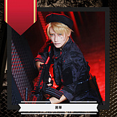 ���������꡼ No.014�Υ���ͥ������ / ��World of Tanks�ס������ץ쥤�䡼�ˤ��֥��ɱ��祭���ڡ��󳫺�