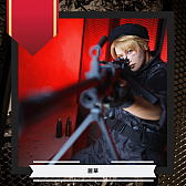 ���������꡼ No.015�Υ���ͥ������ / ��World of Tanks�ס������ץ쥤�䡼�ˤ��֥��ɱ��祭���ڡ��󳫺�