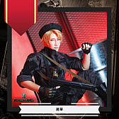 ���������꡼ No.016�Υ���ͥ������ / ��World of Tanks�ס������ץ쥤�䡼�ˤ��֥��ɱ��祭���ڡ��󳫺�